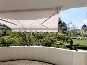 t4 à la vente -   74000  ANNECY, surface 93 m2 vente t4 - UBI466469966